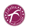 Filatex Fashions reports Rs 9.41 crore net profit in FY25